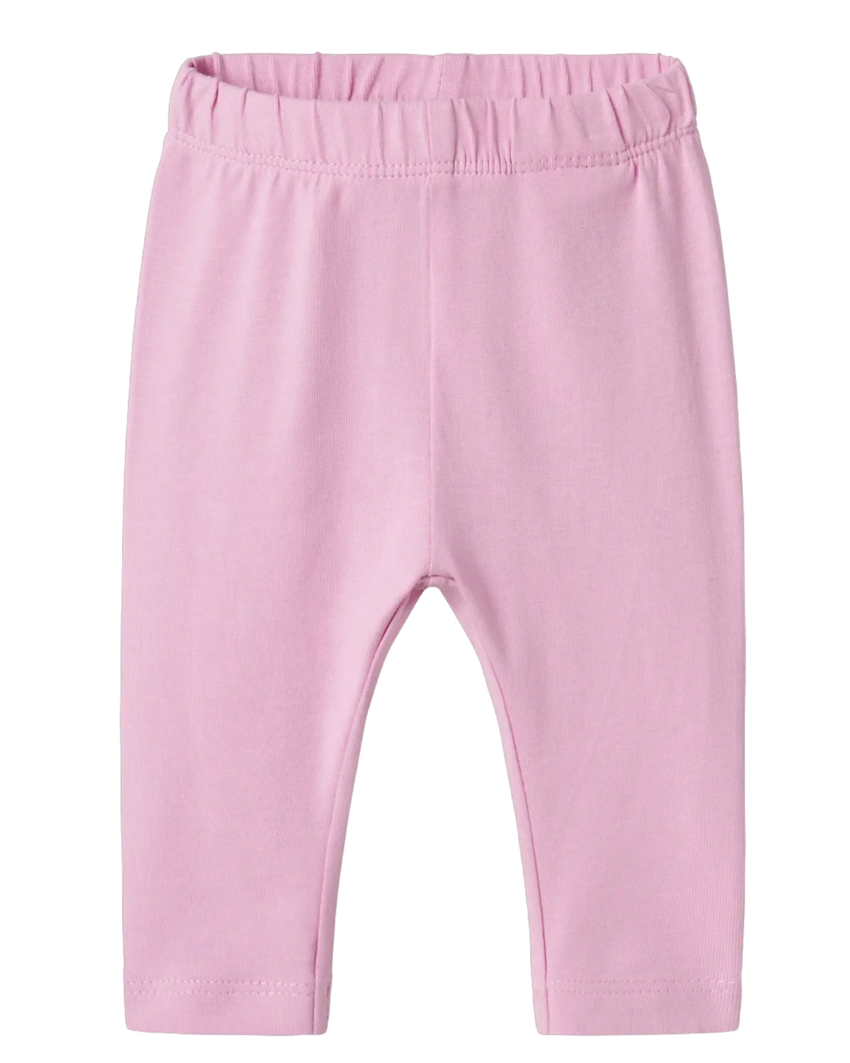 Rosa - Windsome Orchid - name it - leggings - 13226056