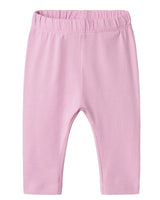 Rosa - Windsome Orchid - name it - leggings - 13226056