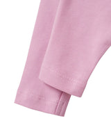 Rosa - Windsome Orchid - name it - leggings - 13226056