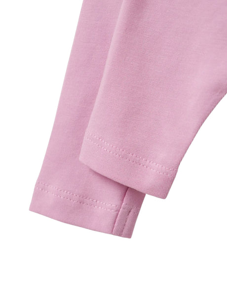 Rosa - Windsome Orchid - name it - leggings - 13226056