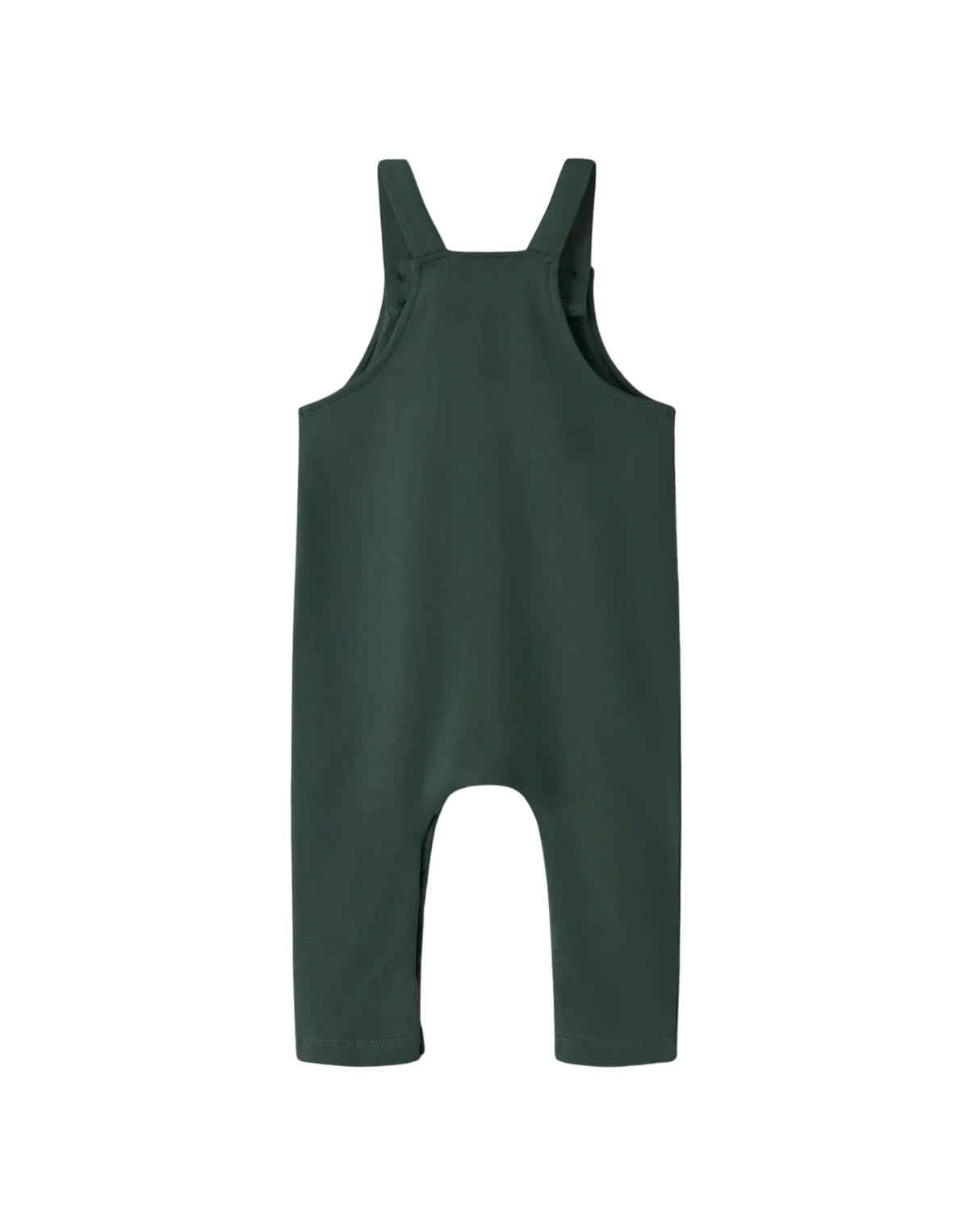 Grøn - garden topiary/pear - Name it - sparkedragt - 13226070