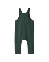 Grøn - garden topiary/pear - Name it - sparkedragt - 13226070