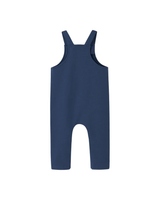 Mørkeblå - Insignia Blue/Stars - Name it - Overalls - 13226070