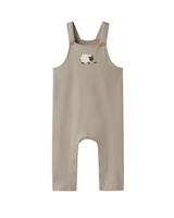 Sand - Island fossil/sheep - Name it - Overalls - 13226070