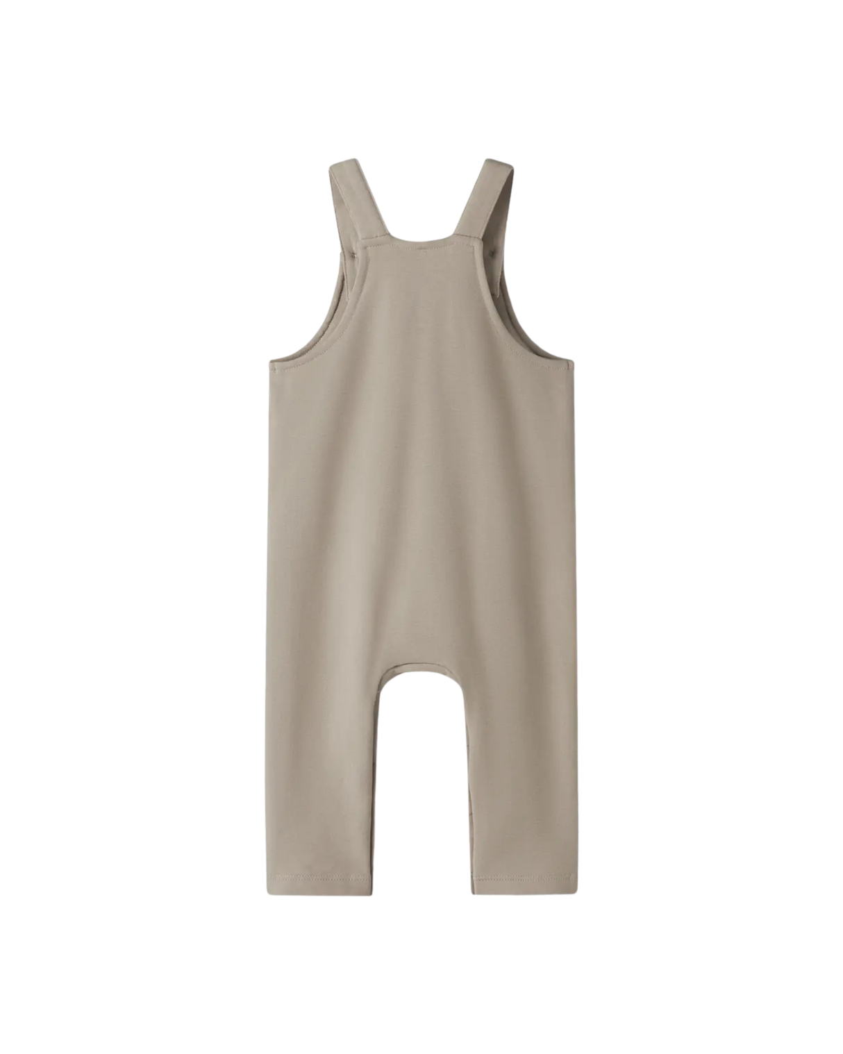 Sand - Island fossil/sheep - Name it - Overalls - 13226070