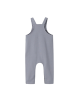 Lyseblå - Tradewinds/Planet - Name it - Overalls - 13226070