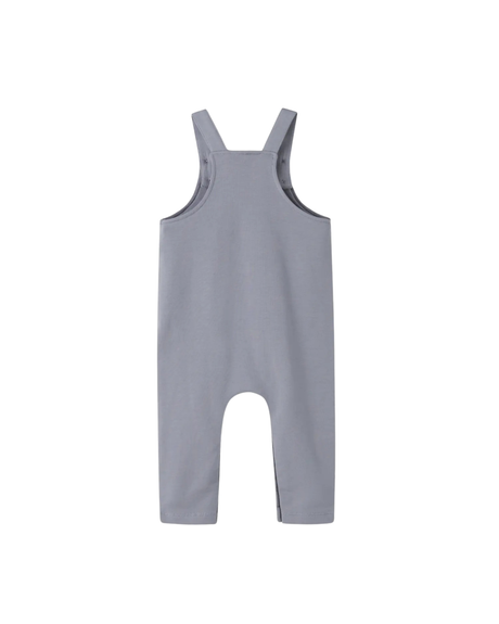 Lyseblå - Tradewinds/Planet - Name it - Overalls - 13226070