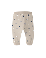 Sand - Island Fossil - Name it - Bukser - Stjerner - 13226072