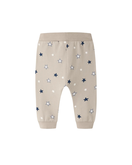 Sand - Island Fossil - Name it - Bukser - Stjerner - 13226072