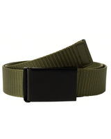 Grøn - Tea - Name it - Bælte - 13227077