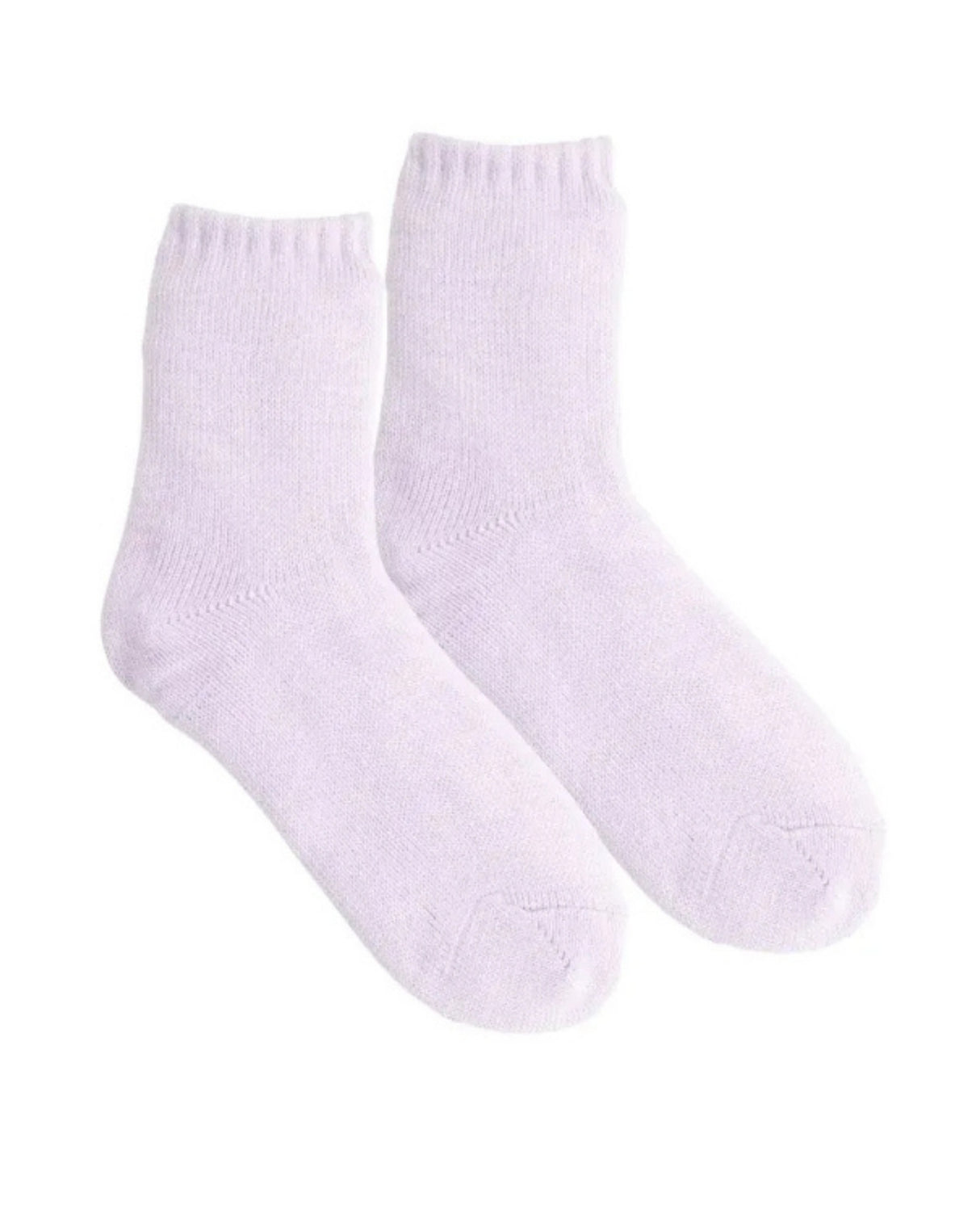 Lilla ensfarvet - Name it - sokker med for - 13227138