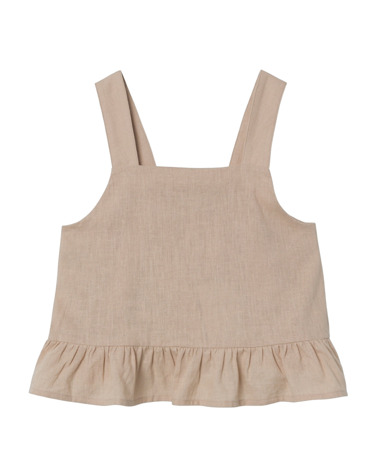 Sand - humus - Name It - top - 13227396