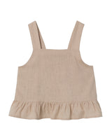 Sand - humus - Name It - top - 13227396