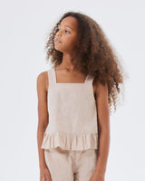 Sand - humus - Name It - top - 13227396