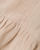 Sand - humus - Name It - top - 13227396