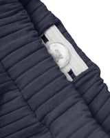 Mørk blå - Dark Sapphire - Name It - Shorts - 13228015