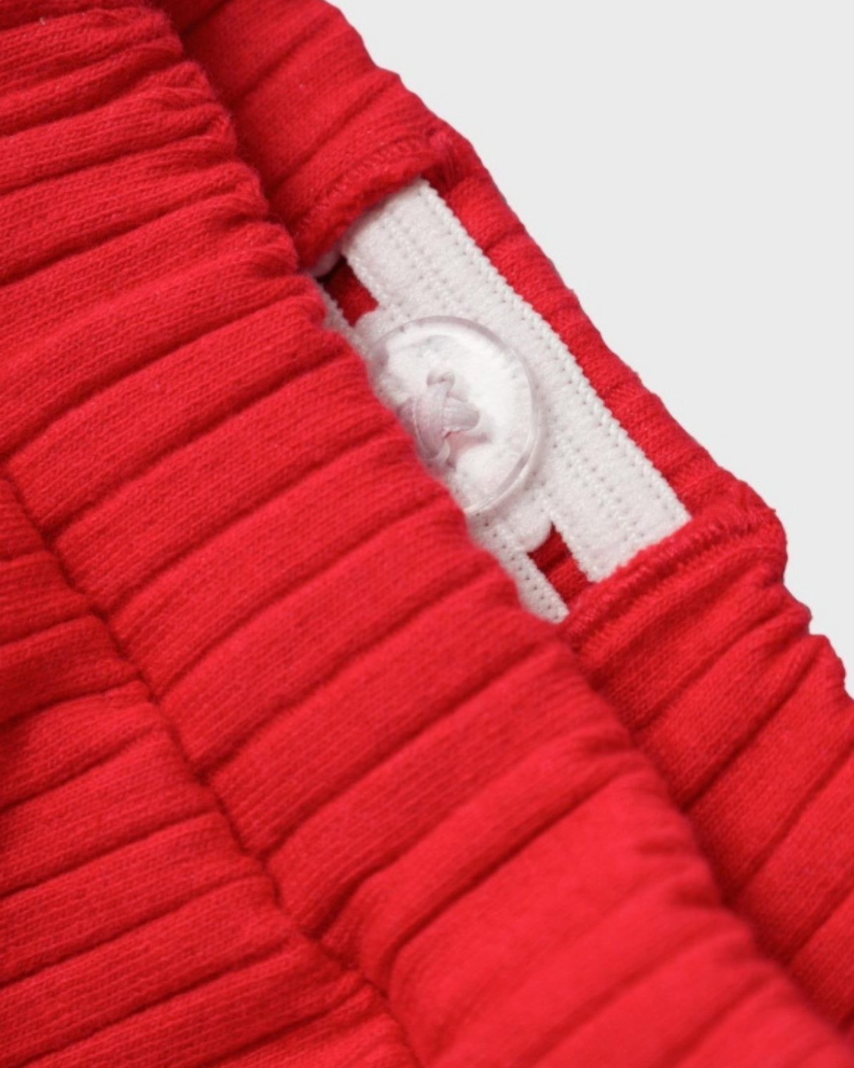 Red - tomato - name it - shorts - ruffles - 13228015