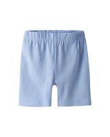 Lyseblå - Serenity - Name it - Shorts - 13228153