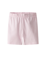 Lyserød - Ballerina - Name it - Shorts - 13228153