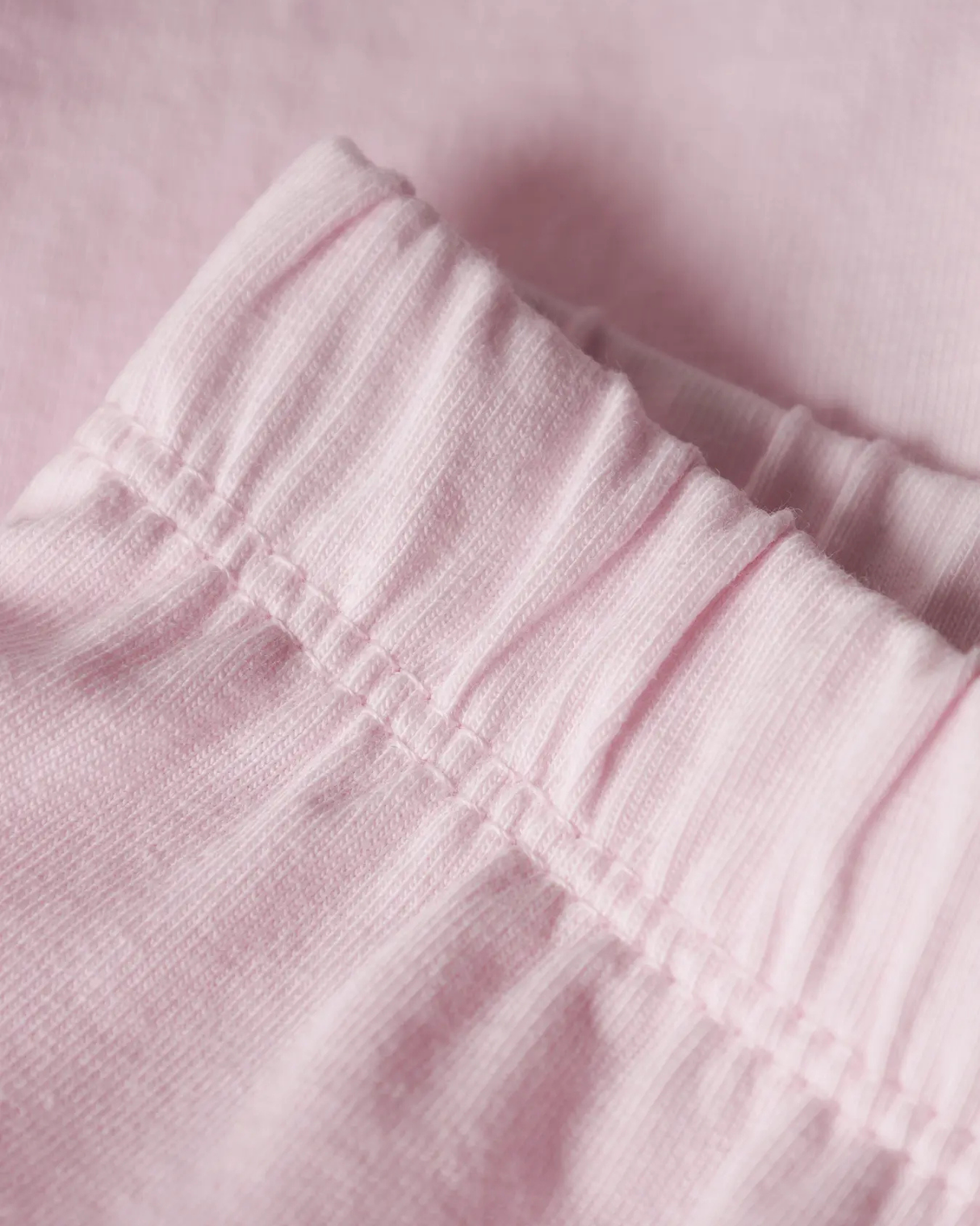 Lyserød - Ballerina - Name it - Shorts - 13228153