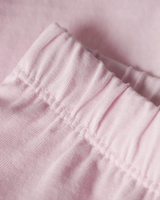 Lyserød - Ballerina - Name it - Shorts - 13228153