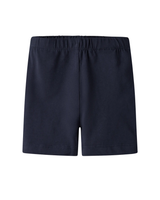 Navy - Navy blazer - Name it - Shorts - 13228153