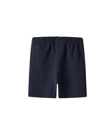 Navy - Navy blazer - Name it - Shorts - 13228153