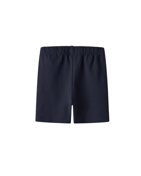 Navy - Navy blazer - Name it - Shorts - 13228153