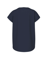 Name it Navy Blazer Summer T-Shirt - 13228179