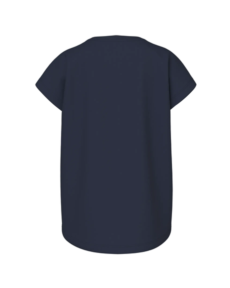 Name it Navy Blazer Summer T-Shirt - 13228179