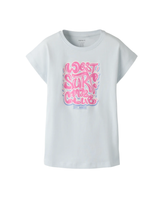 Name it Ancient Water 1978 T-Shirt - 13228179
