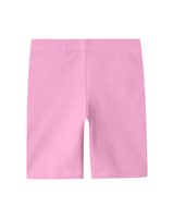 Lyserød - Pink Frosting - Name it - Shorts - 13228199