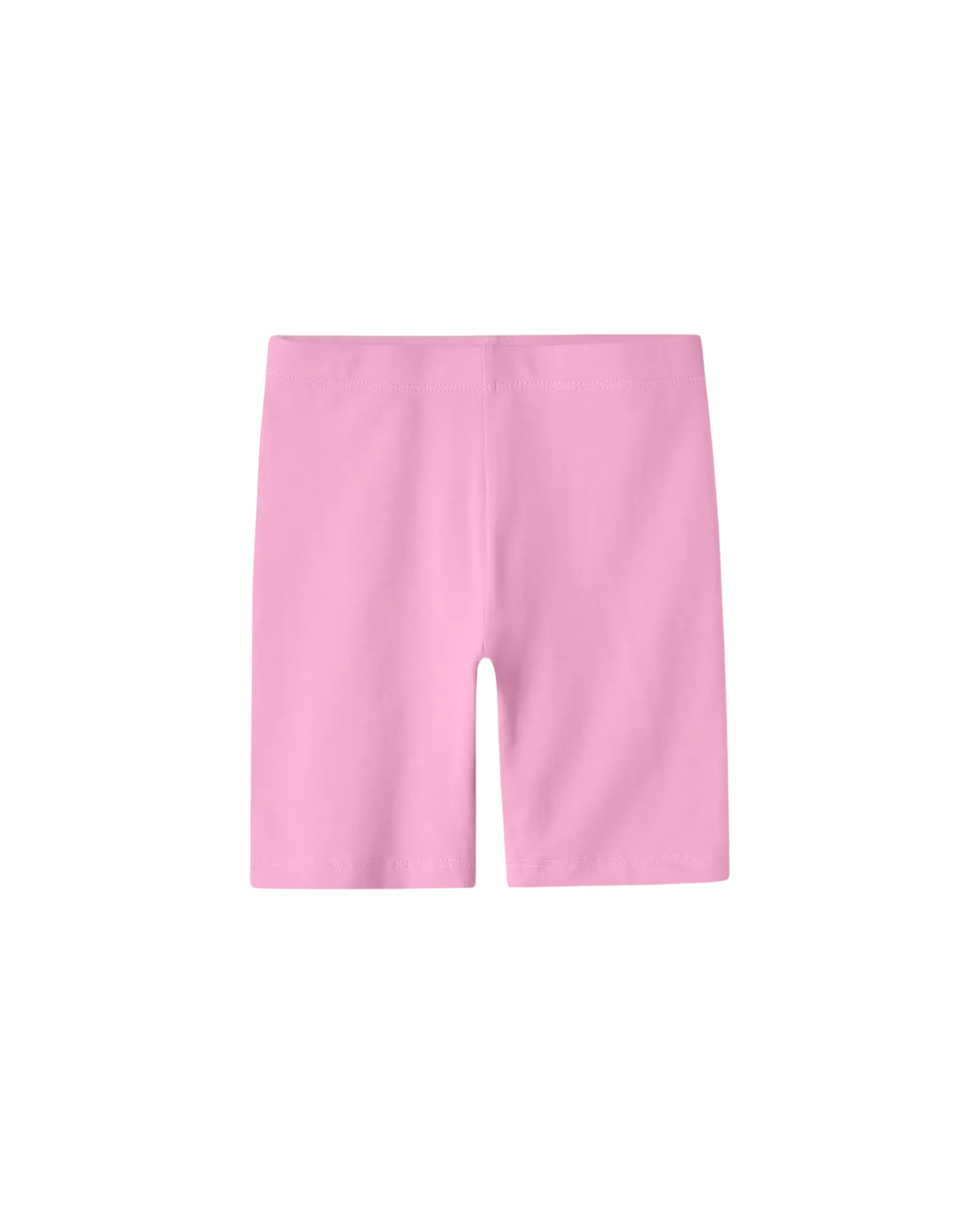Lyserød - Pink Frosting - Name it - Shorts - 13228199