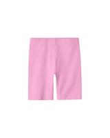 Lyserød - Pink Frosting - Name it - Shorts - 13228199