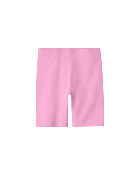 Lyserød - Pink Frosting - Name it - Shorts - 13228199