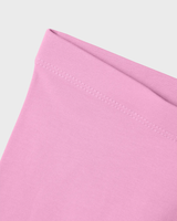 Lyserød - Pink Frosting - Name it - Shorts - 13228199