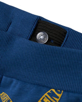 Blå - set sail - name it - Shorts - Surfboards - 13228202