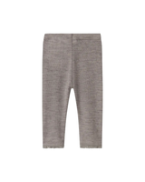 Grå - Satellite - Name it - Leggings - 13228305