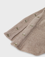 Sand - satelilte - Name it - uld elefanthue - 13228396