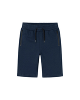 Navy - Navy Blazer - name it - Sweatshorts - 13228599