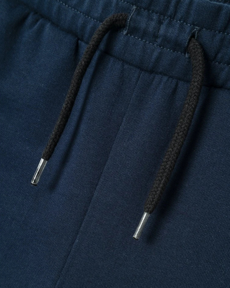 Navy - Navy Blazer - name it - Sweatshorts - 13228599