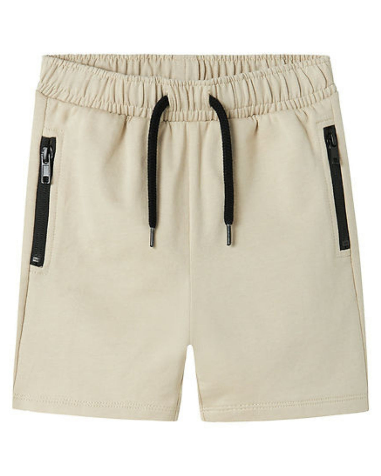 Sand - Peyote - Name it - Shorts - 13228600