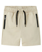 Sand - Peyote - Name it - Shorts - 13228600