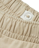 Sand - Peyote - Name it - Shorts - 13228600