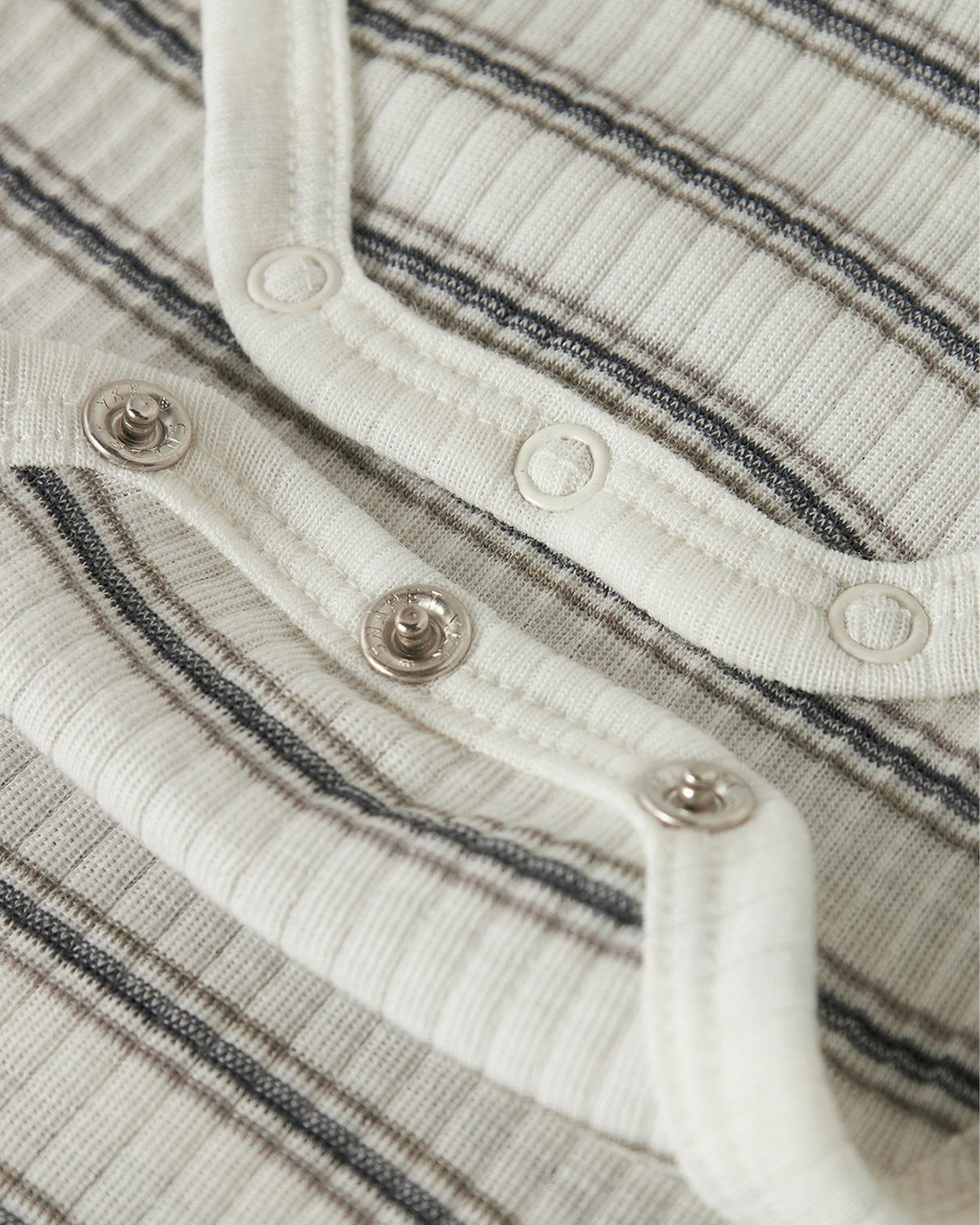 Offwhite - Snow white - Name it - Bodystocking - 13228946