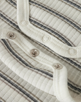 Offwhite - Snow white - Name it - Bodystocking - 13228946