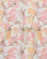 Offwhite - Cloud Dancer - Name it - Summer dress - 13229259