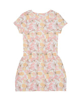 Offwhite - Cloud Dancer - Name it - Summer dress - 13229259