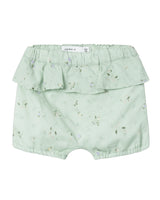 Green - Silt green - Name it - shorts - 13229434