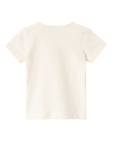Offwhite - Jet Stream - Name it - t-shirt - 13229733